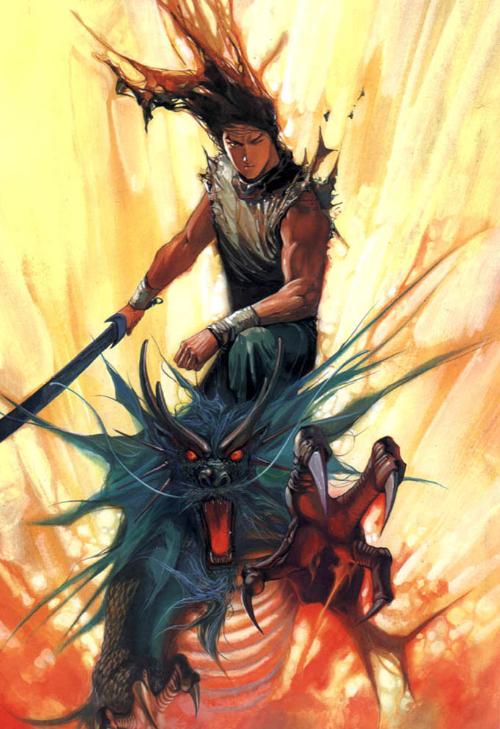 今日看料com入口